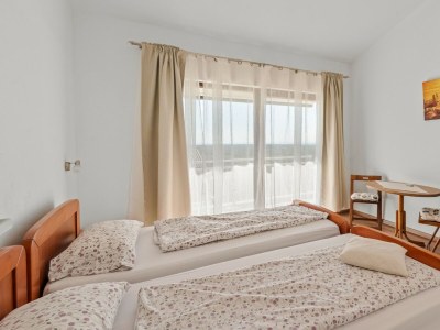 Villa Villa Nira - Charming Villa Nira, near Višnjan, Istra - Features photo 16