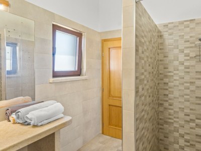 Villa Villa Nira - Charming Villa Nira, near Višnjan, Istra - Features photo 18