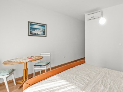 Villa Villa Nira - Charming Villa Nira, near Višnjan, Istra - Features photo 20