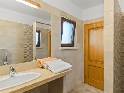 Villa Villa Nira - Charming Villa Nira, near Višnjan, Istra - Features photo 21