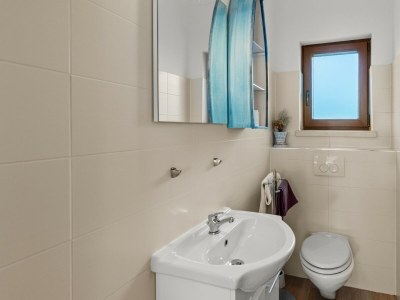 Villa Villa Nira - Charming Villa Nira, near Višnjan, Istra - Features photo 22