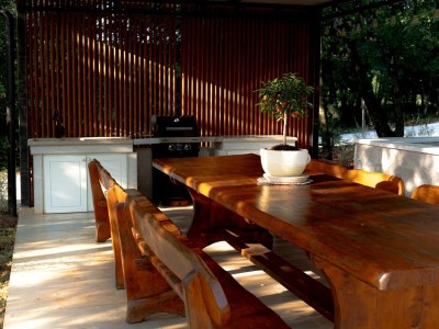 Villa Villa Anima - Elegant Villa Anima near Pazin, central Istria - Environment photo 31