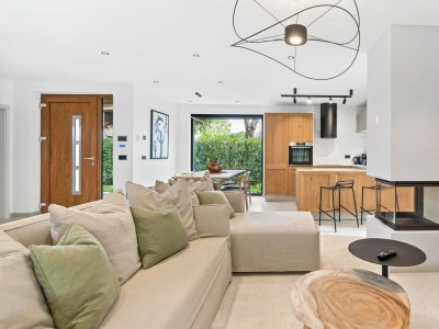 Villa Villa Vallis - Beautiful Villa Vallis near Poreč, Istria - Features photo 7