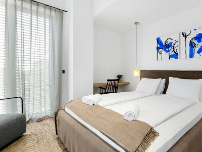 Villa Villa Vallis - Beautiful Villa Vallis near Poreč, Istria - Features photo 17