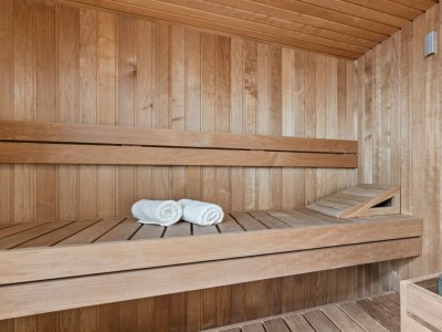 Villa Villa Vallis - Beautiful Villa Vallis near Poreč, Istria - Features photo 23