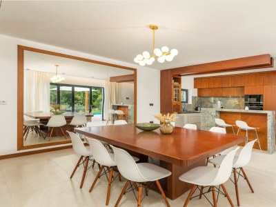 Villa Villa Istria Green - Modern Villa Istria Green in Kršan - Features photo 9