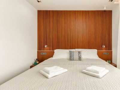 Villa Villa Istria Green - Modern Villa Istria Green in Kršan - Features photo 13