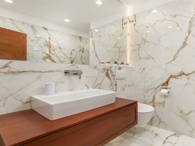 Villa Villa Istria Green - Modern Villa Istria Green in Kršan - Features photo 14