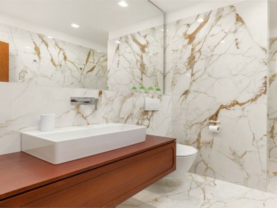 Villa Villa Istria Green - Modern Villa Istria Green in Kršan - Features photo 17