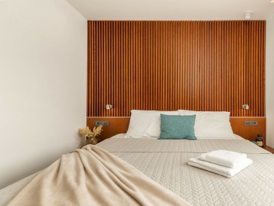 Villa Villa Istria Green - Modern Villa Istria Green in Kršan - Features photo 19