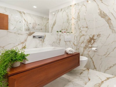 Villa Villa Istria Green - Modern Villa Istria Green in Kršan - Features photo 23