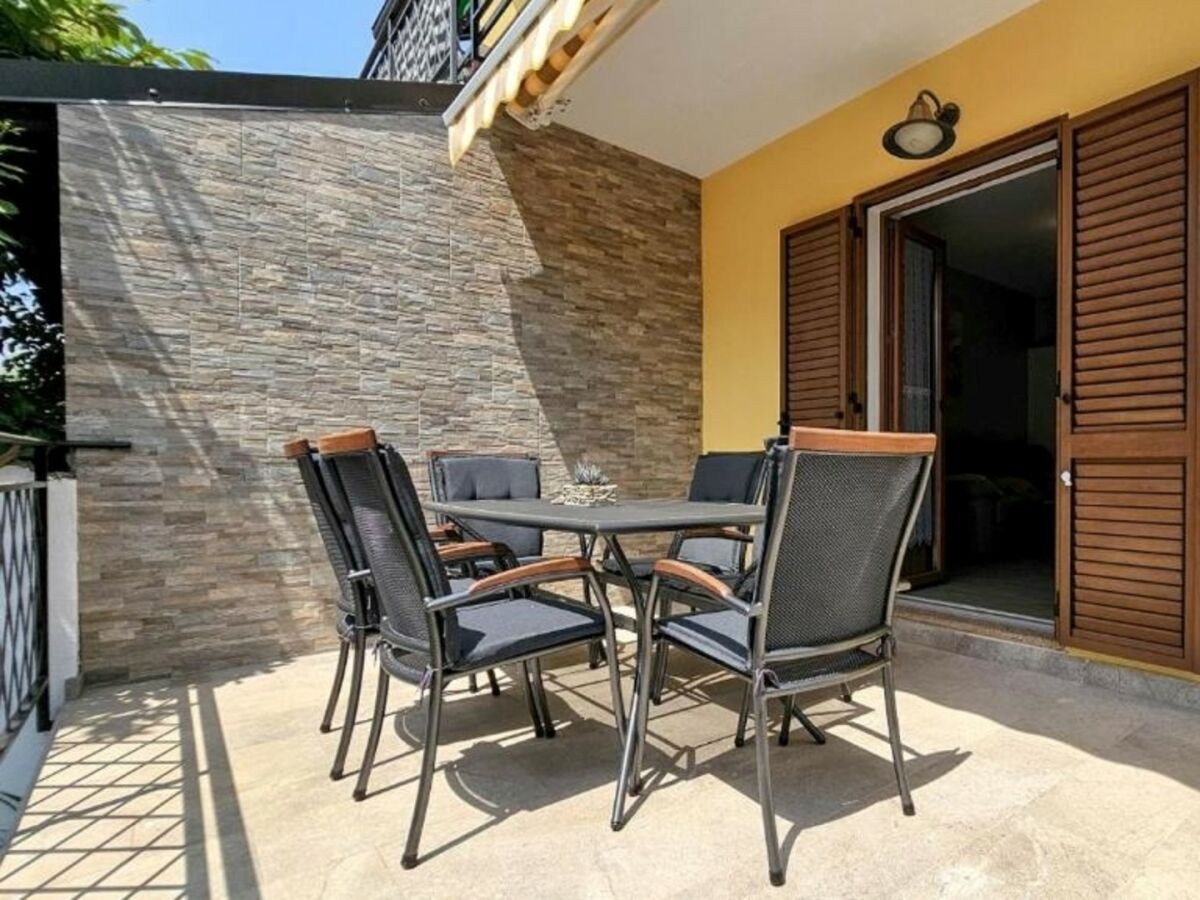 Villa Villa Marlene - Beautiful Villa Marlene in Novigrad, in northern Istria - Outdoor photo 2