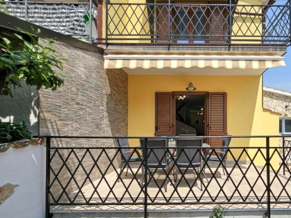 Villa Villa Marlene - Beautiful Villa Marlene in Novigrad, in northern Istria - Outdoor photo 3