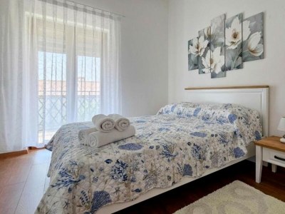 Villa Villa Marlene - Beautiful Villa Marlene in Novigrad, in northern Istria - Features photo 18