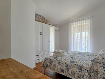 Villa Villa Marlene - Beautiful Villa Marlene in Novigrad, in northern Istria - Features photo 19