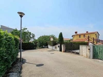 Villa Villa Marlene - Beautiful Villa Marlene in Novigrad, in northern Istria - Environment photo 36
