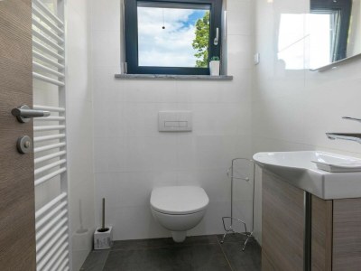 Villa Villa Althea - Modern Villa Althea in eastern Istria - Features photo 26