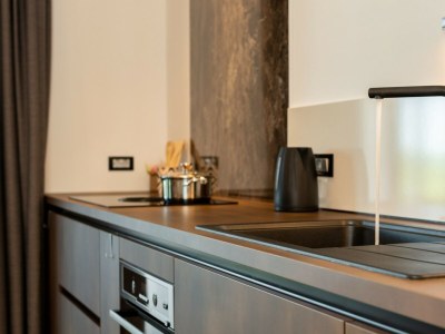 Villa Villa Callista - Charming Villa Callista in the east of Istria - Features photo 8