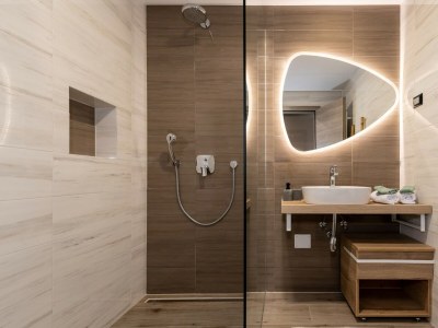 Villa Villa Callista - Charming Villa Callista in the east of Istria - Features photo 17