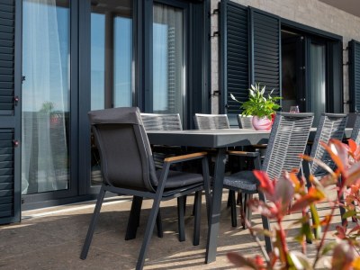 Villa Villa Callista - Charming Villa Callista in the east of Istria - Environment photo 24