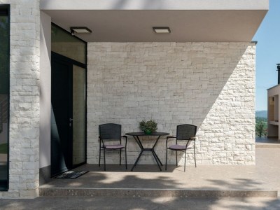 Villa Villa Callista - Charming Villa Callista in the east of Istria - Environment photo 32