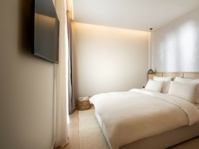 Villa Luxury Villa Silea - Luxury Villa Silea with pool, jacuzzi and sauna - Features photo 14