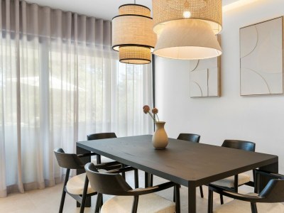 Villa Villa Tranquilla - Luxurious Villa Tranquilla in Novigrad, northern Istria - Features photo 9