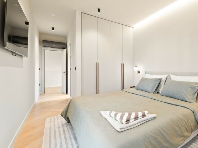 Villa Villa Tranquilla - Luxurious Villa Tranquilla in Novigrad, northern Istria - Features photo 14