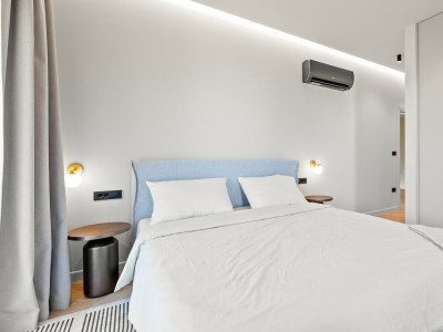 Villa Villa Tranquilla - Luxurious Villa Tranquilla in Novigrad, northern Istria - Features photo 17