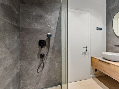 Villa Villa Tranquilla - Luxurious Villa Tranquilla in Novigrad, northern Istria - Features photo 19