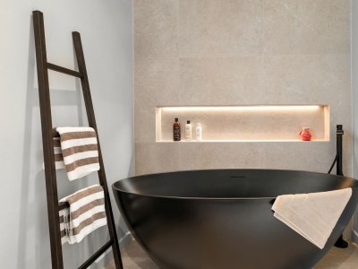 Villa Villa Tranquilla - Luxurious Villa Tranquilla in Novigrad, northern Istria - Features photo 23