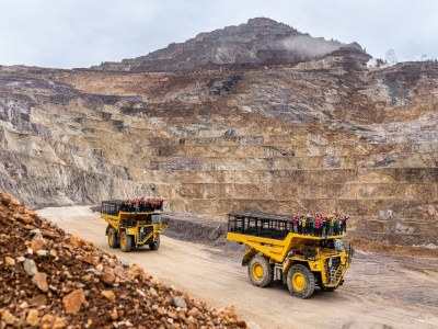 Apartment Superior Ferienwohnung mit IR-Sauna (ohne Kaution) - Outdoor photo 6