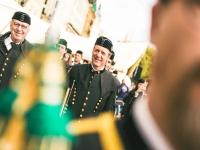 Apartment Superior Ferienwohnung mit IR-Sauna (ohne Kaution) - Outdoor photo 9