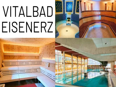 Apartment Superior Ferienwohnung mit IR-Sauna (ohne Kaution) - Outdoor photo 31