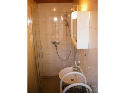 Holiday house Holiday Home Faber - Features photo 6