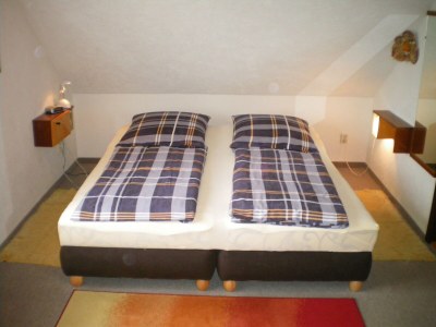 Holiday house Holiday Home Faber - Features photo 8