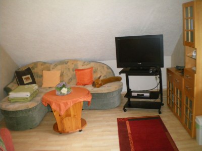 Holiday house Holiday Home Faber - Features photo 9