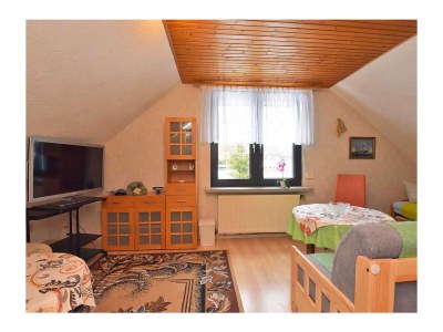 Holiday house Holiday Home Faber - Features photo 10