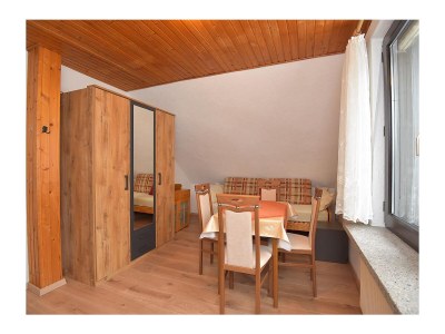 Holiday house Holiday Home Faber - Features photo 11