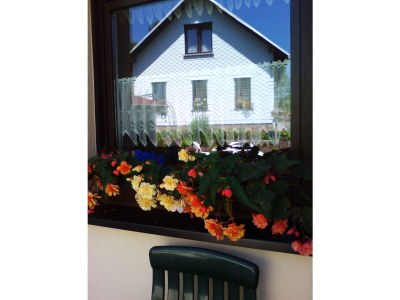 Holiday house Holiday Home Faber - Environment photo 13