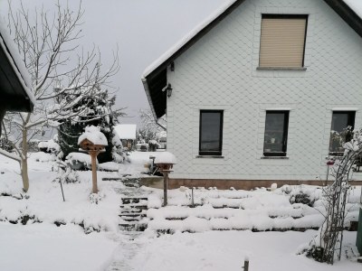 Holiday house Holiday Home Faber - Environment photo 15