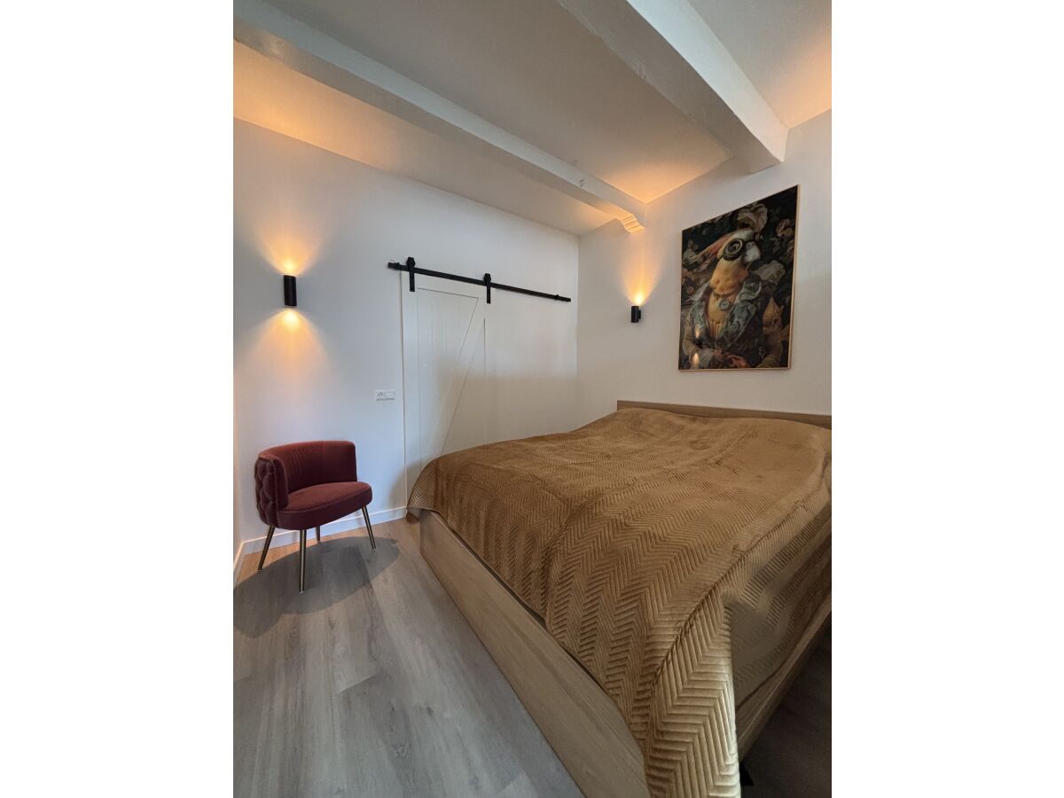 B&B Verdronkenoord - Features photo 4