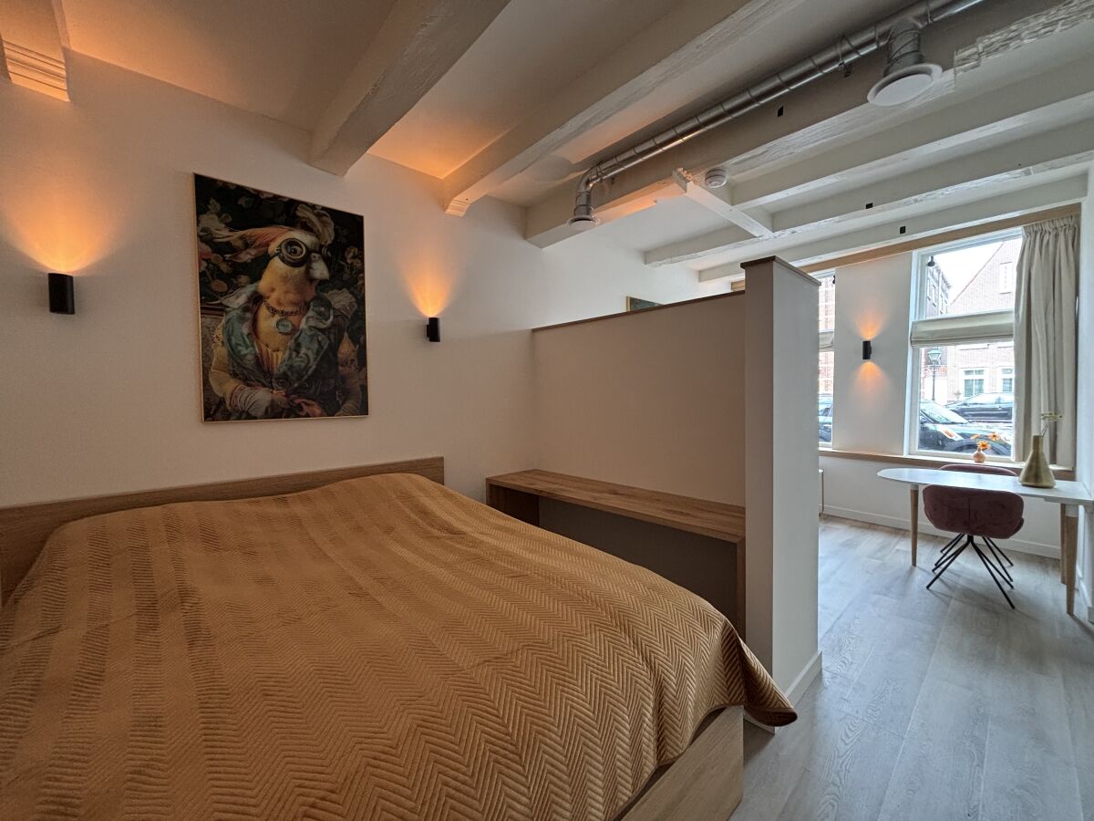 B&B Verdronkenoord - Features photo 5