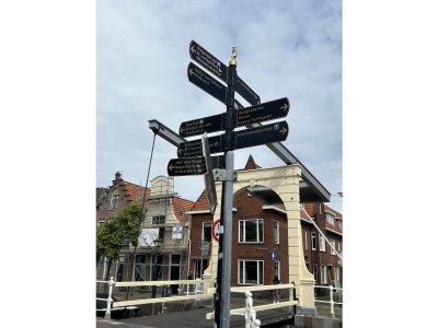 B&B Verdronkenoord - Outdoor photo 2