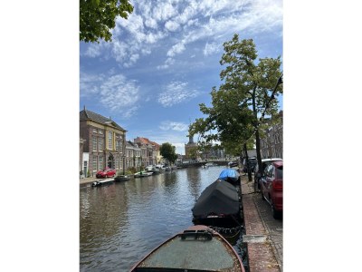 B&B Verdronkenoord - Outdoor photo 3