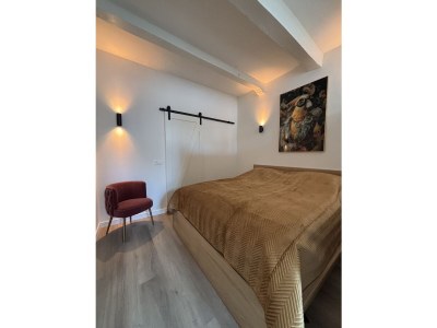 B&B Verdronkenoord - Features photo 4