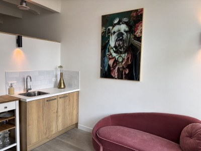 B&B Verdronkenoord - Features photo 6