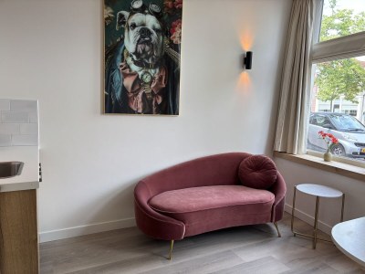 B&B Verdronkenoord - Features photo 7