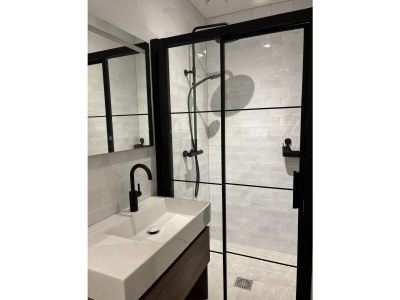 B&B Verdronkenoord - Features photo 8