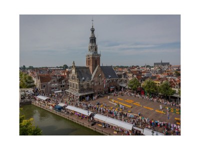 B&B Verdronkenoord - Environment photo 10